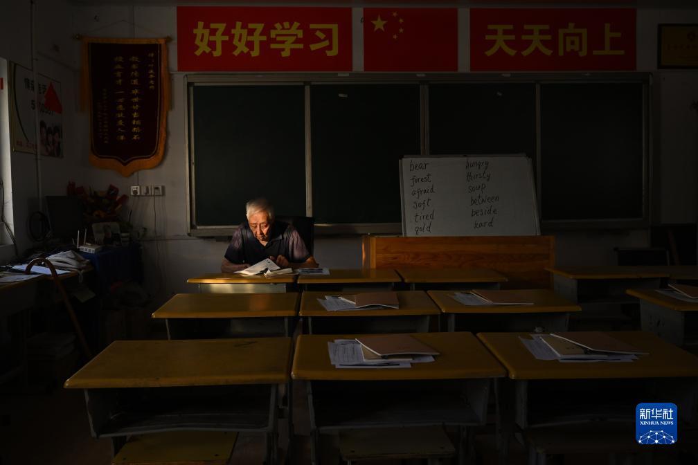 大的平台提款身份审核